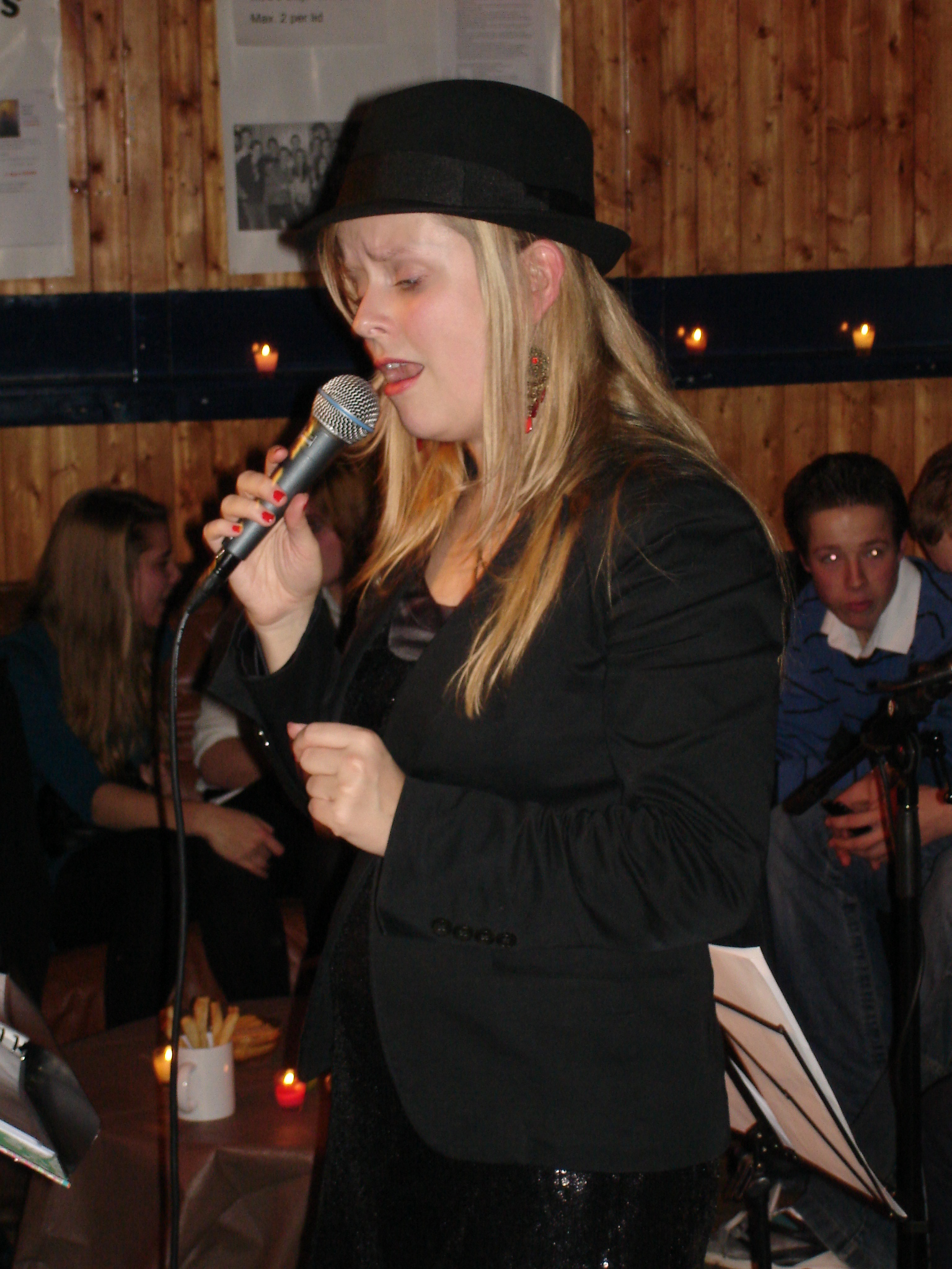 Yvonne 50 jaar 134.jpg